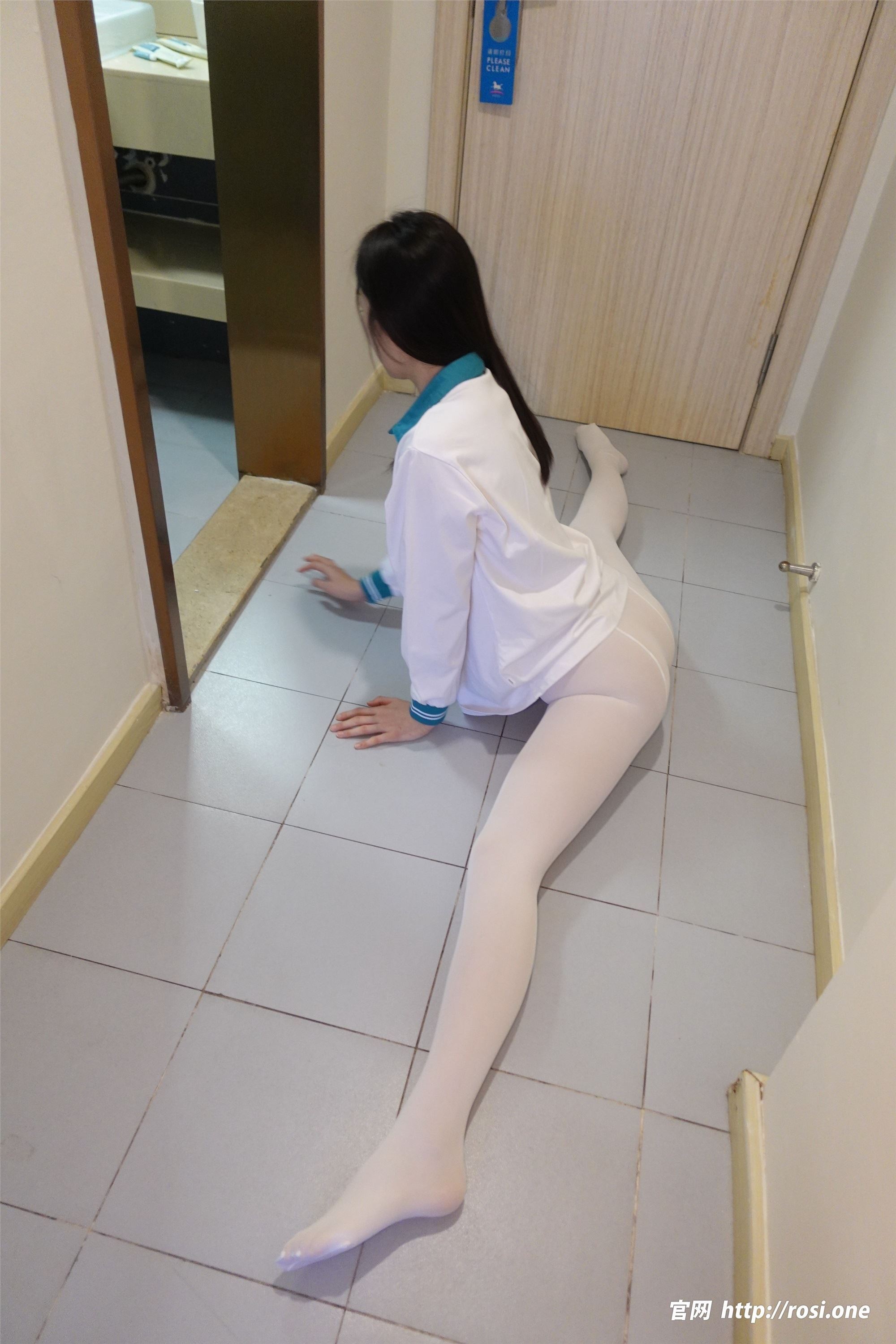 ROSI写真 2023.05.10 NO.4174